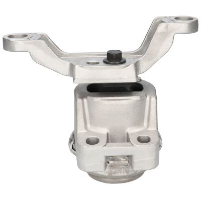Опора двигателя FORD 1723141