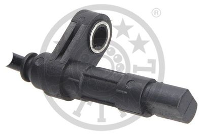 Датчик АБС OPTIMAL 06S135