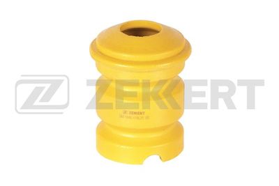 Отбойник амортизатора переднего Zekkert GM1646