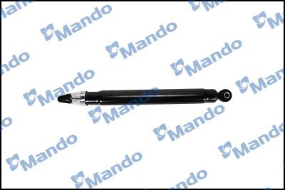 Амортизатор Mando MSS020997