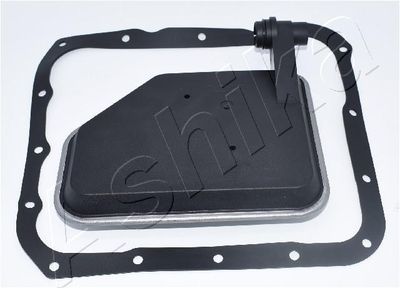 Фильтр АКПП Hyundai/Kia 4632139010