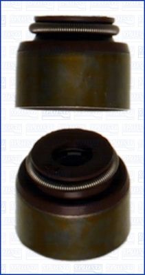 Колпачок маслосъемный TOYOTA 9008031084