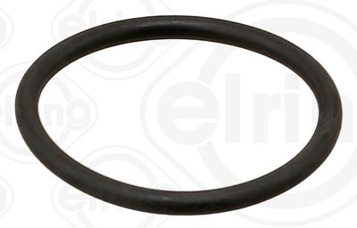 Кольцо уплотнительное VOLVO 975667