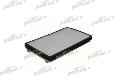 Фильтр салона PATRON PF2113