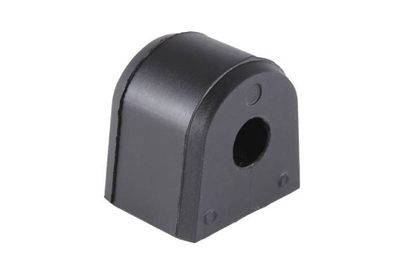 Втулка стабилизатора JIKIU BL27003