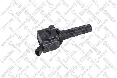Катушка зажигания STELLOX 6100256SX