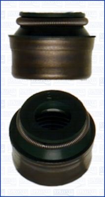 Колпачок маслосъемный VAG 036109675A