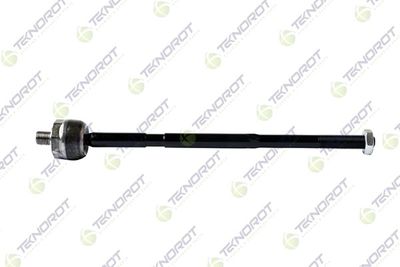 Тяга рулевая TEKNOROT SK400