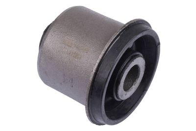 Сайлентблок JIKIU BH23035