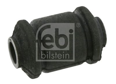 Сайлентблок FEBI 22988