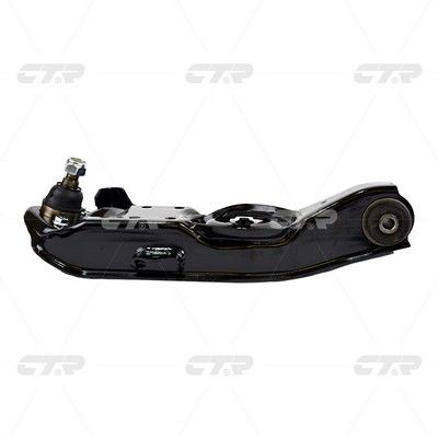 Рычаг подвески CTR CQM17R