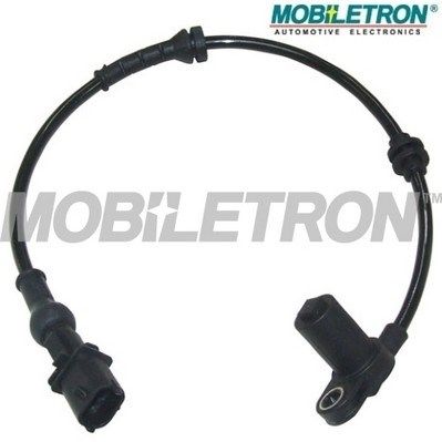Датчик АБС Mobiletron ABEU019
