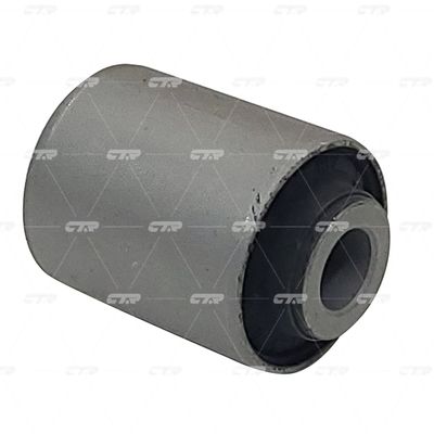 Сайлентблок CTR GV0557
