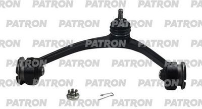 Рычаг PATRON PS50199L