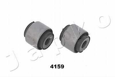 Сайлентблок Japko GOJ4159