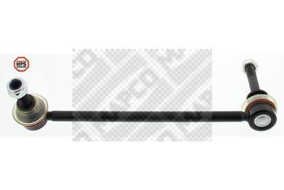 Тяга стабилизатора передняя левая MAPCO 52655HPS