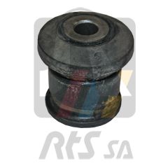 Сайлентблок рычага подвески RTS 01700679