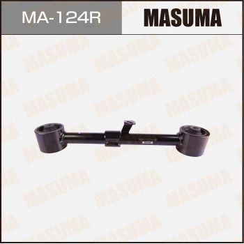 Рычаг подвески Masuma MA124R