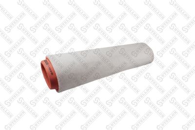 Фильтр воздушный STELLOX 7100818SX