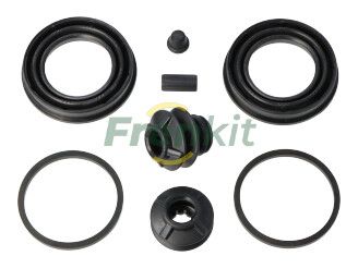 Ремкомплект суппорта тормозного переднего FRENKIT 246026