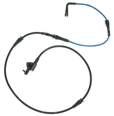 Датчик износа тормозных колодок передний BREMBO A00526