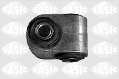Муфта кардана SASIC 4001460
