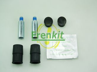 Ремкомплект направляющих суппорта FRENKIT 816022