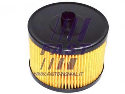 Фильтр топливный BIG FILTER GB6430