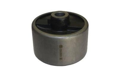 Сайлентблок рычага переднего задний Zekkert GM5809