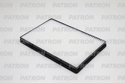Фильтр салона PATRON PF2352
