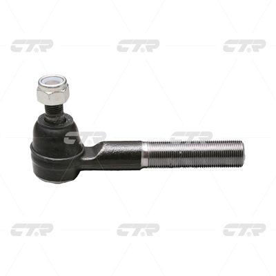 Наконечник рулевой тяги CTR CE0680