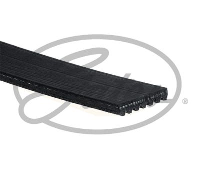 Ремень поликлиновой GATES 7PK1735