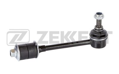 Стойка стабилизатора Zekkert SS1397