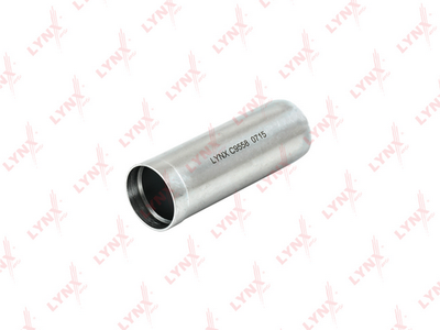 Сайлентблок LYNXauto C9558