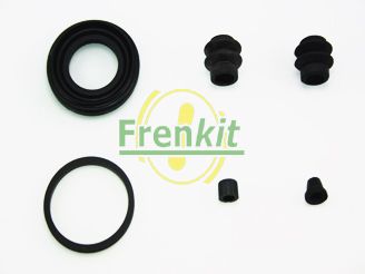 Ремкомплект суппорта заднего FRENKIT 238065