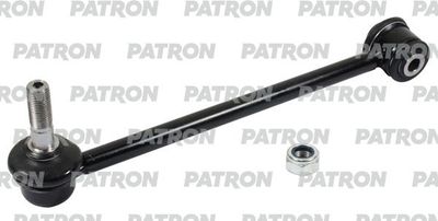 Тяга стабилизатора заднего PATRON PS4013