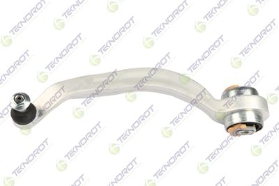 Рычаг подвески TEKNOROT A519