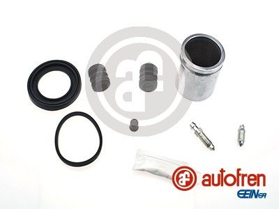 Ремкомплект тормозного суппорта SEINSA AUTOFREN D41073C