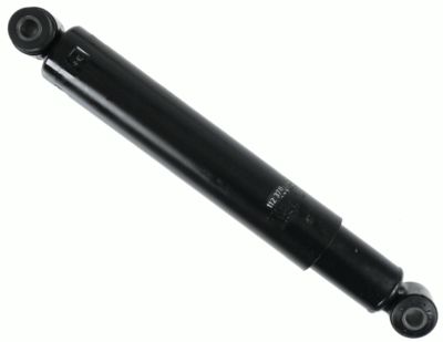 Амортизатор SACHS 112370