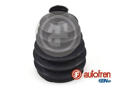 Пыльник ШРУС комплект SEINSA AUTOFREN D8276T
