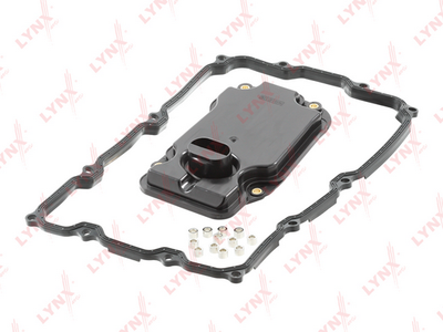 Фильтр АКПП LYNXauto LT1138