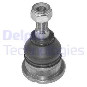 Опора шаровая DELPHI TC696