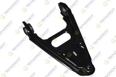 Рычаг подвески TEKNOROT SM106