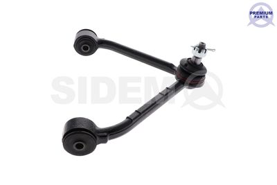 Рычаг передней подвески правый SIDEM 89173