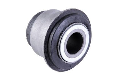 Сайлентблок JIKIU BH21004