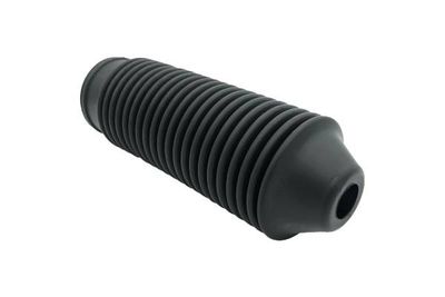 Пыльник амортизатора JIKIU CS27004