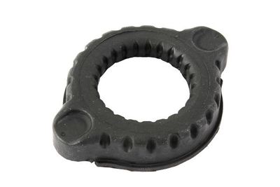 Проставка пружины JIKIU MC23005