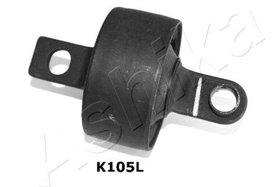 Сайлентблок заднего левого продольного рычага Hyundai/Kia 552742T000