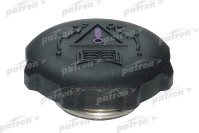 Крышка расширительного бачка системы охлаждения PATRON P160011