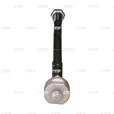 Тяга рулевая CTR CR0381